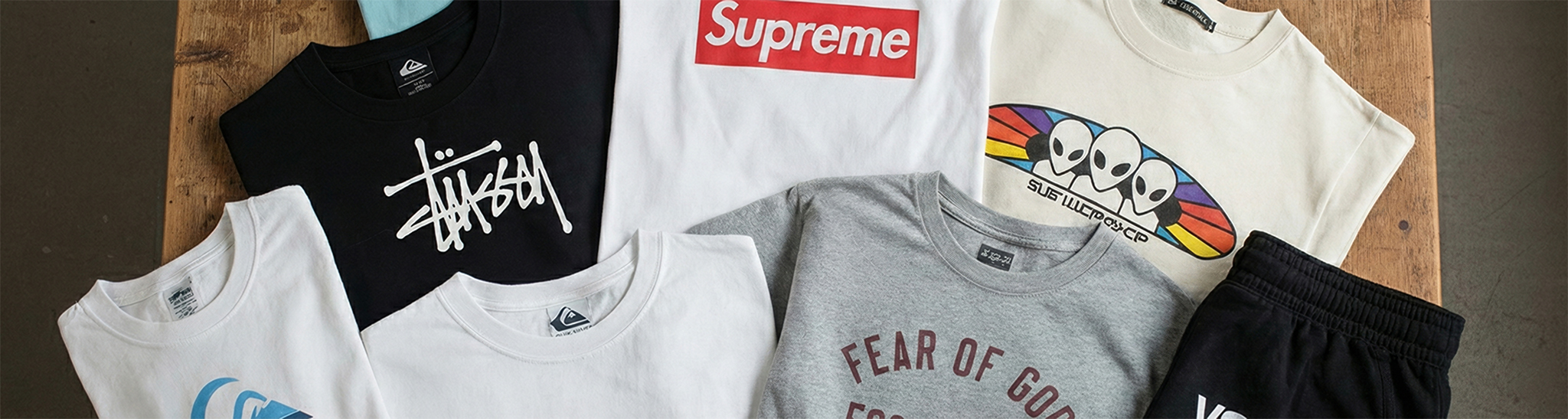 Neubase  Custom Manufacturing