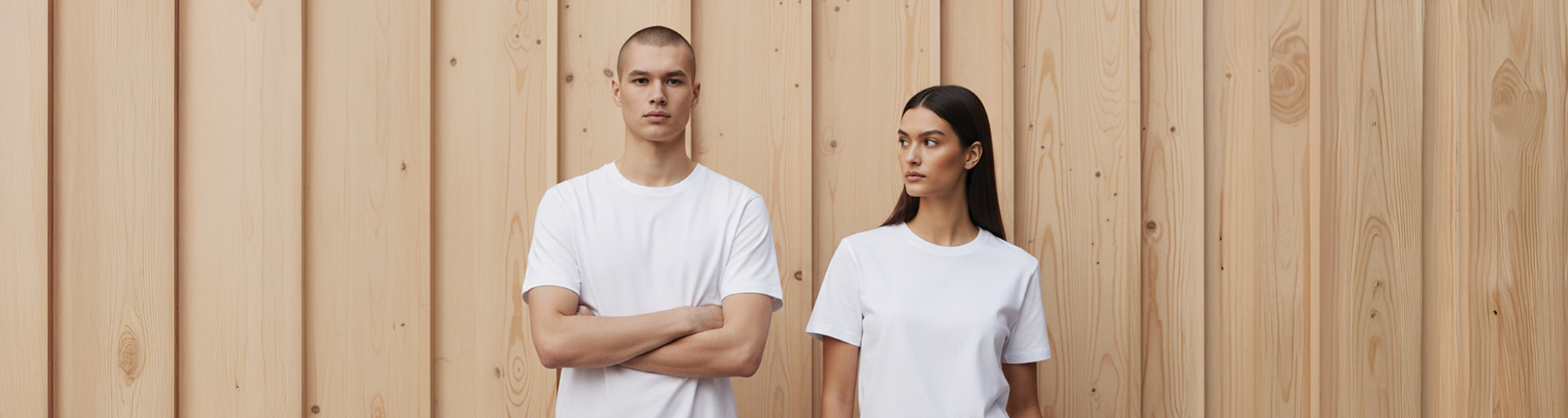 Neubase Social Responsibility